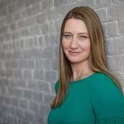 Alli Schlachters foto