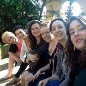 Cait Efb's photo