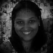 Ma Moreira's photo