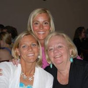 Erin Shea's photo