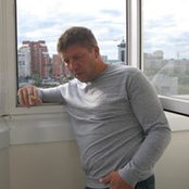 Denis Fedoseev's photo