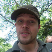 Florian Schwarz's photo