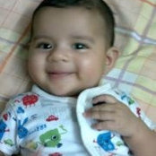 Amit Sawant's photo