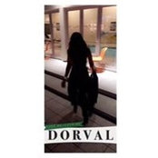 Grace Sandvliet's photo