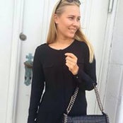 Nadia Nielsen's photo