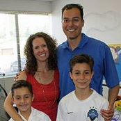Daniele Dattilo's photo