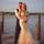 juliann_durkee