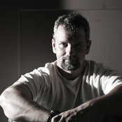Jason LaPorte's photo