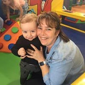 Cathey Kelly's photo