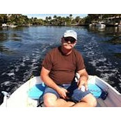 Michael Block's photo