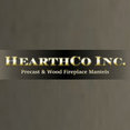 HearthCo, Inc.'s profile photo