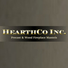 HearthCo, Inc.