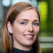 Ester Jónsdóttir's photo