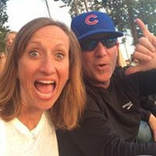 Tom Dressler's photo