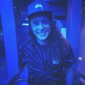 Dave Donatiさんの写真