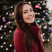 Foto von Emily Perez