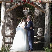 Erika Bottcher's photo