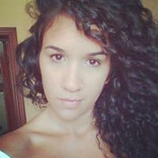 Photo de Karmen González