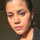 Elisama SWalker