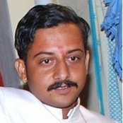 Foto von Kunwar Shailendra Rathore