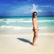 Gabrielle Lapointe's photo