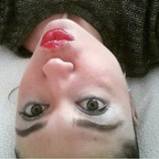 Ozge Akbas's photo