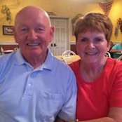 Sharon Harwells billede