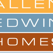 allen edwin homes for sale