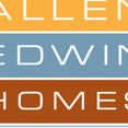 Allen Edwin Homes's profile photo
