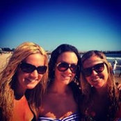 Jamie Kish's photo