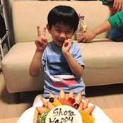 Mami Eiraku-Ishii's photo