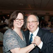 Debbie Langer's photo