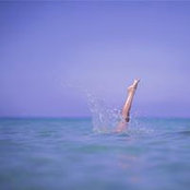 Wassim Btn's photo