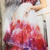 Jeni Beeさんの写真