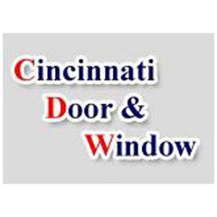 Cincinnati Door & Window
