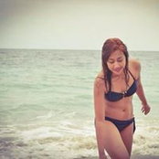 Mary Mateo's photo
