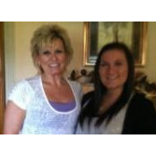 Traci Wald's photo