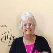 Nancy Gipson's photo