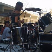 Lau SV's photo