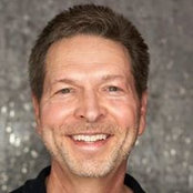 Jeff Conklin's photo