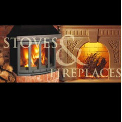 Guildford Stoves Cranleigh