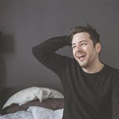 Benjamin Brosseau's photo