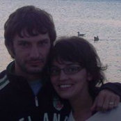 Photo de Rebeca Grecu