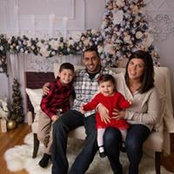 Lauren Rich's photo