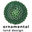 ornamental  land  design