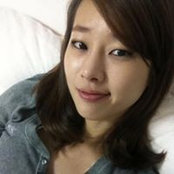 Jee Eun Seo's photo