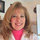 Dolores Nolan