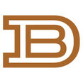 Demlang Builders's profile photo