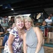 Roxanne Alfsen's photo