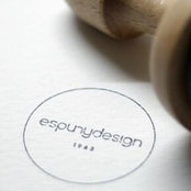 Foto de espunydesign